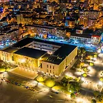 Hotel Baron