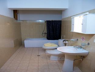 Hotel Baron 3*