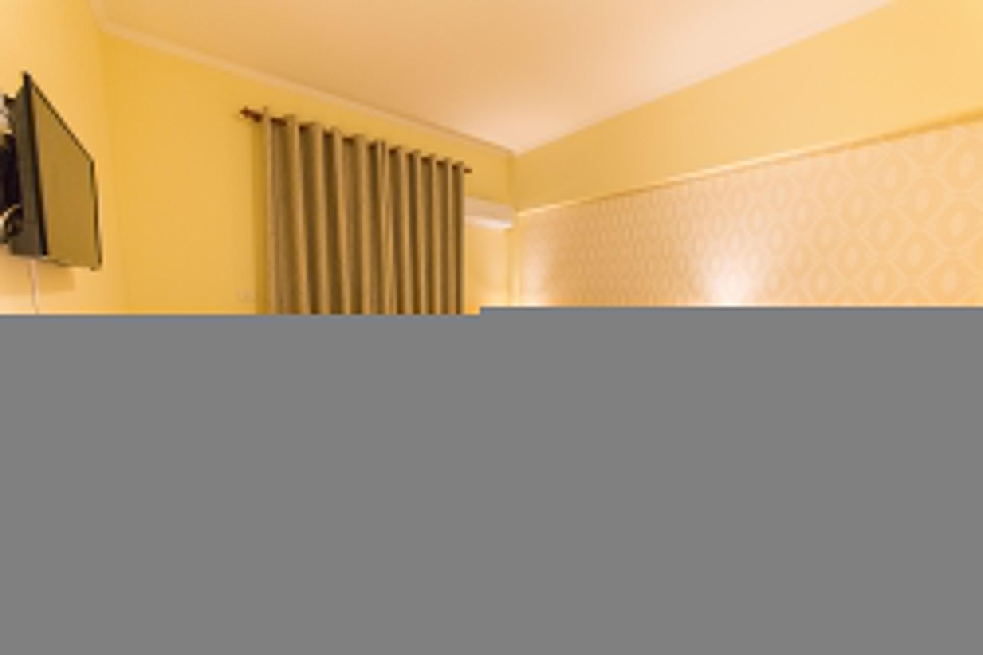 Baron Hotel Tirana