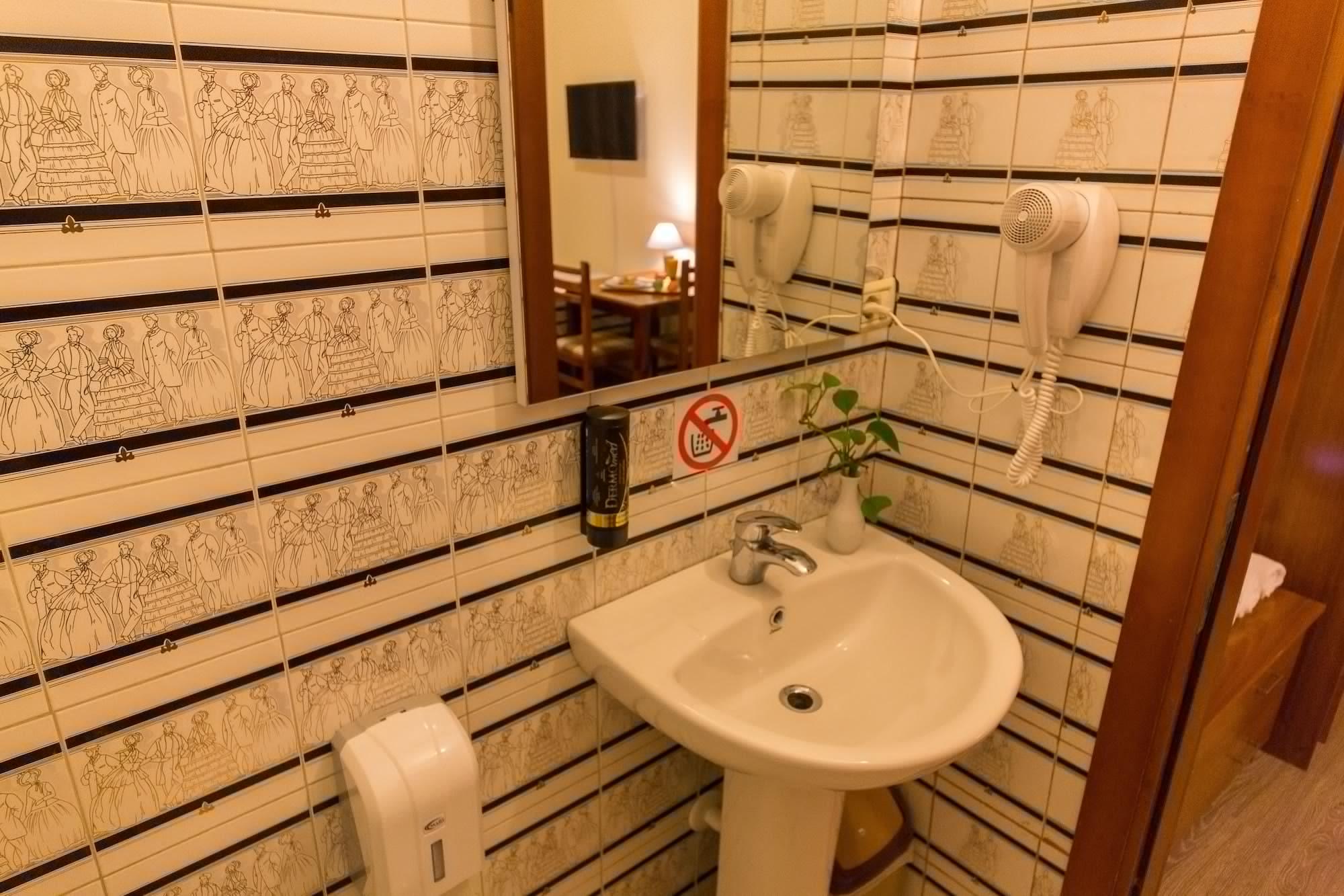 Hotel Baron 3*