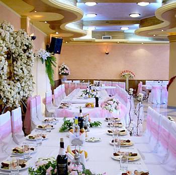 Baron Hotel 3*